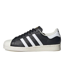 adidas Superstar 82 (IE4195)