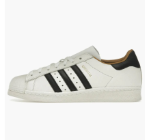 adidas Superstar 82 x Made in Germany Off JJJJound (IH8148)