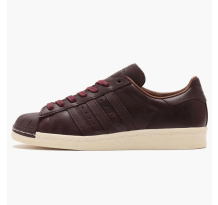 adidas Superstar 82 Work Boot Pack Shadow (IH5398)