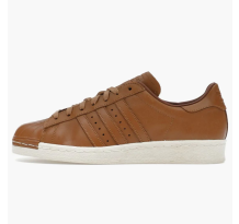 adidas Superstar 82 Work Boot Pack Tan (IH5397)