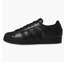 adidas Superstar ADV Through Skateboarding Unity (ID8723)