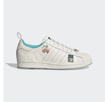 adidas Superstar x Arizona (GZ2874)