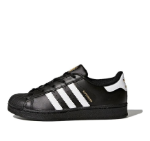 adidas Superstar Foundation C (BA8379)