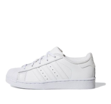 adidas Superstar C (BA8380)