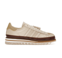 adidas CLOT Superstar (JQ6117)