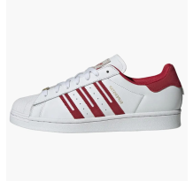 adidas Superstar Cloud Team Victory Grey (ID1371)