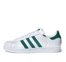 adidas Superstar Collegiate Green (EE4473)