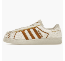 adidas Superstar Concha Vanilla (ID1638)