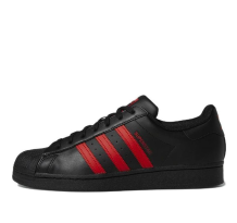 adidas Superstar (GZ3739)