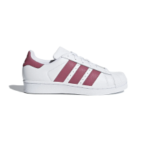 adidas Superstar (CQ2690)