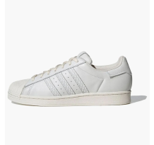 adidas Superstar The Little Mermaid Disney (GZ0474)