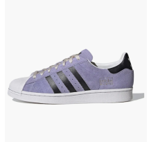 adidas Superstar Dust (H68174)