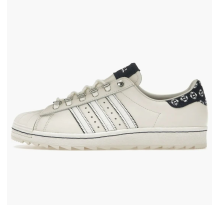 adidas Superstar Footshop Blueprinting (Q46492)