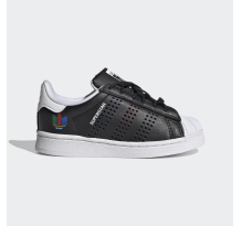 adidas SUPERSTAR (FX7455)