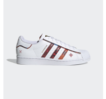 adidas Superstar Lunar New Year (GX8839)
