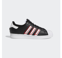 adidas Superstar (GY0998)