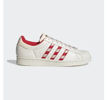 adidas Superstar (GZ4715)