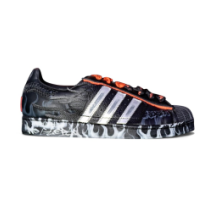 adidas Superstar Hellstar (KI5306)