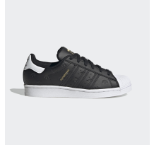 adidas Superstar (HQ1937)