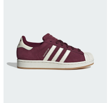 adidas Superstar II W (HQ4913)