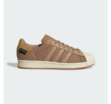 adidas Originals Superstar (IE2303) in braun