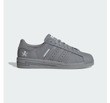 adidas Originals x NEIGHBORHOOD Superstar (IE6115)