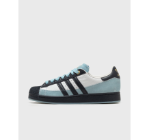 adidas Superstar II AFA Home (KI8564)