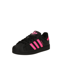 adidas Superstar II C (JQ0289)