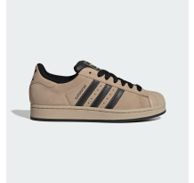 adidas Superstar II (IH9320)