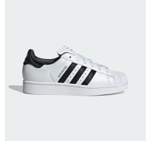 adidas Superstar II (JH7052)
