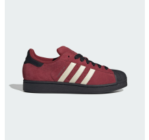 adidas Superstar II (JQ3220)
