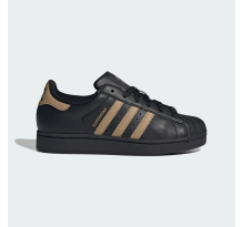 adidas Superstar II W (JS1340)