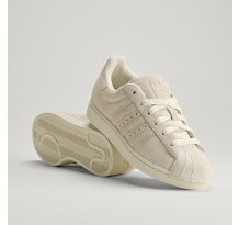 adidas SUPERSTAR II (KK3298)