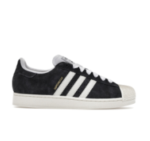 adidas Superstar II Los Angeles Qias Omar (KI5720)