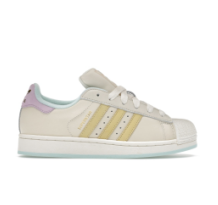 adidas Superstar II Off Halo Mint (KJ0445)