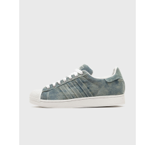 adidas Superstar II PREM (JQ3239)