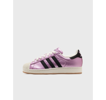 adidas SUPERSTAR II W (JS4008)