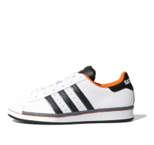 adidas Superstar J Cloud (FV3685)