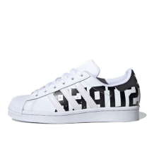 adidas Superstar J Cloud (FV3744)