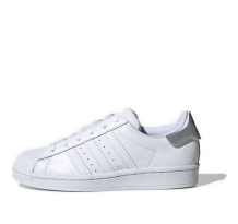 adidas Superstar J Cloud (FV3703)