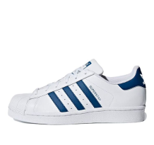 adidas Superstar J (F34163)