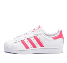 adidas Superstar J (CG6608)