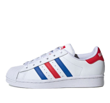 adidas Superstar J (FV3687)