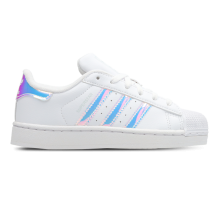 adidas Superstar II (JQ1789)