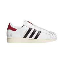 adidas Superstar (JR8036)