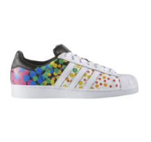 adidas Superstar LGBT Pride (CM7802)