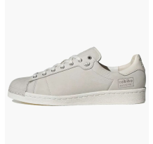 adidas Superstar Lux Core (IG1363)