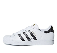 adidas Superstar (D96799)