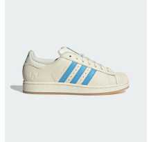 adidas Superstar Lionel Messi (JQ1256)