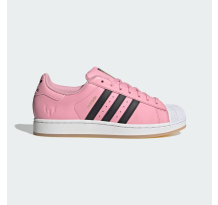 adidas Superstar Lionel Messi x Inter Miami CF (JR1520)